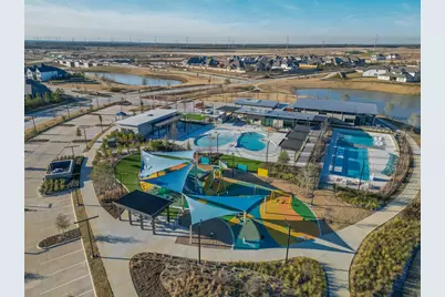 12958 Rio Mariano Lane, Cypress, TX 77433 - Photo 50