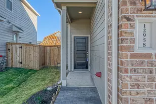 12958 Rio Mariano Ln, Cypress, TX 77433 - Photo 4