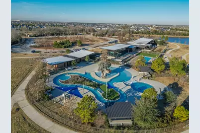 12958 Rio Mariano Lane, Cypress, TX 77433 - Photo 40