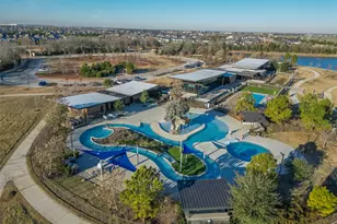 12958 Rio Mariano Ln, Cypress, TX 77433 - Photo 40