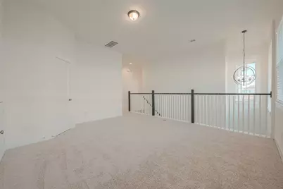 12958 Rio Mariano Lane, Cypress, TX 77433 - Photo 26