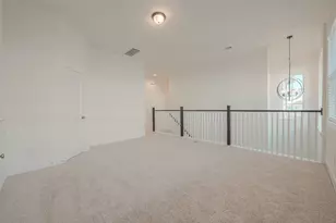 12958 Rio Mariano Ln, Cypress, TX 77433 - Photo 26