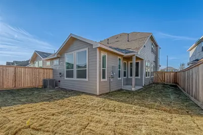 12958 Rio Mariano Lane, Cypress, TX 77433 - Photo 28