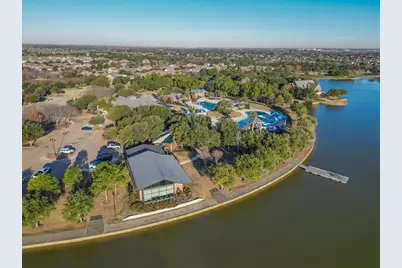 12958 Rio Mariano Lane, Cypress, TX 77433 - Photo 36