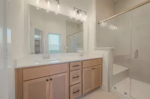 12958 Rio Mariano Ln, Cypress, TX 77433 - Photo 16