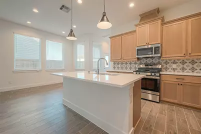 12958 Rio Mariano Lane, Cypress, TX 77433 - Photo 1