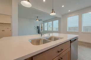 12958 Rio Mariano Ln, Cypress, TX 77433 - Photo 8