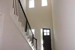 7219 Cherrybark Oak Dr, Conroe, TX 77304 - Photo 4