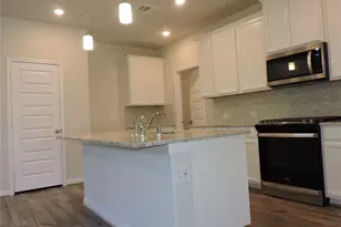 7219 Cherrybark Oak Dr, Conroe, TX 77304 - Photo 10