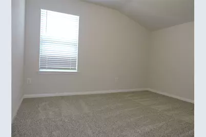 7219 Cherrybark Oak Drive, Conroe, TX 77304 - Photo 22