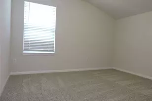 7219 Cherrybark Oak Dr, Conroe, TX 77304 - Photo 22