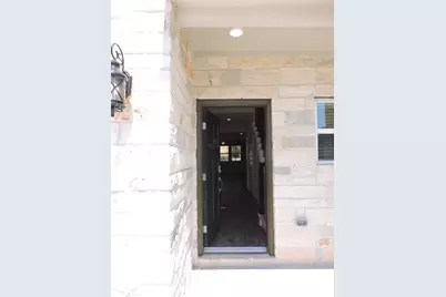 7219 Cherrybark Oak Drive, Conroe, TX 77304 - Photo 2