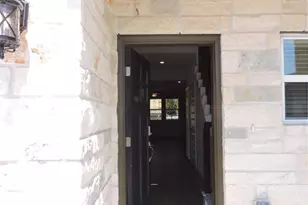 7219 Cherrybark Oak Dr, Conroe, TX 77304 - Photo 2