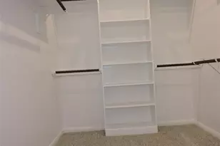 7219 Cherrybark Oak Dr, Conroe, TX 77304 - Photo 16