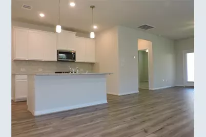 7219 Cherrybark Oak Drive, Conroe, TX 77304 - Photo 6