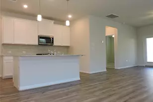 7219 Cherrybark Oak Dr, Conroe, TX 77304 - Photo 6