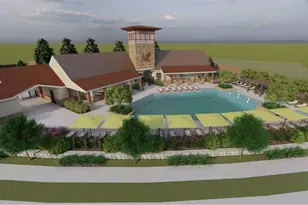 7219 Cherrybark Oak Dr, Conroe, TX 77304 - Photo 26