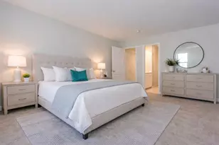 7219 Cherrybark Oak Dr, Conroe, TX 77304 - Photo 14