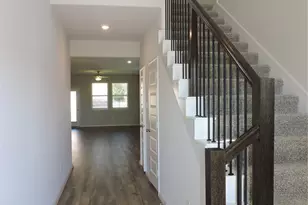 7219 Cherrybark Oak Dr, Conroe, TX 77304 - Photo 4