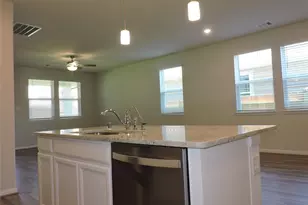 7219 Cherrybark Oak Dr, Conroe, TX 77304 - Photo 12