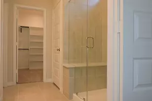 7219 Cherrybark Oak Dr, Conroe, TX 77304 - Photo 18