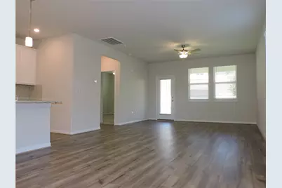 7219 Cherrybark Oak Drive, Conroe, TX 77304 - Photo 8
