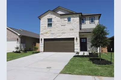 7219 Cherrybark Oak Drive, Conroe, TX 77304 - Photo 28