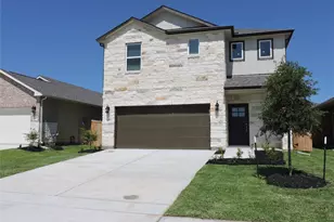 7219 Cherrybark Oak Dr, Conroe, TX 77304 - Photo 28