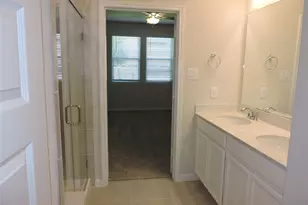 7219 Cherrybark Oak Dr, Conroe, TX 77304 - Photo 14