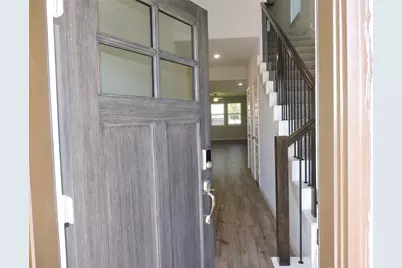 7219 Cherrybark Oak Drive, Conroe, TX 77304 - Photo 2