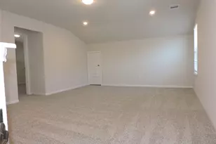 7219 Cherrybark Oak Dr, Conroe, TX 77304 - Photo 20