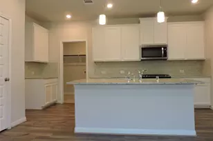 7219 Cherrybark Oak Dr, Conroe, TX 77304 - Photo 12