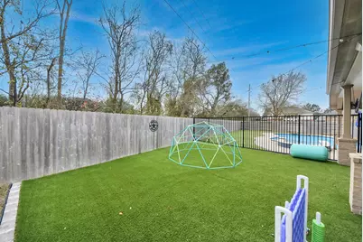 1910 Fox Path Court, Katy, TX 77494 - Photo 26