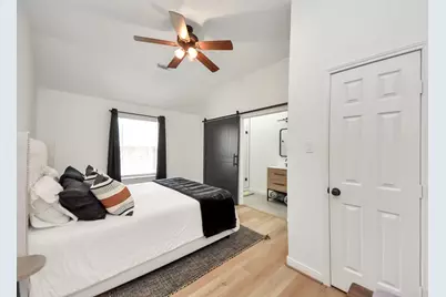 1910 Fox Path Court, Katy, TX 77494 - Photo 14