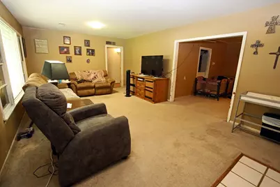 4406 Fm-646, Santa Fe, TX 77510 - Photo 4