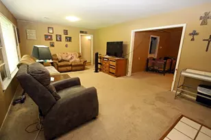 4406 Fm-646, Santa Fe, TX 77510 - Photo 4