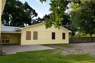 4406 Fm-646, Santa Fe, TX 77510 - Photo 18
