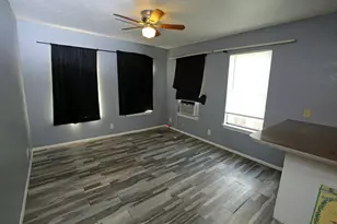 4406 Fm-646, Santa Fe, TX 77510 - Photo 26