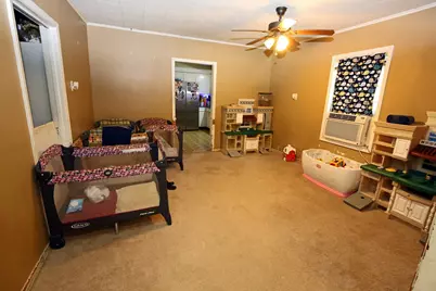 4406 Fm-646, Santa Fe, TX 77510 - Photo 6