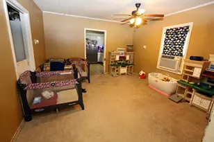4406 Fm-646, Santa Fe, TX 77510 - Photo 6