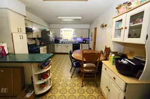 4406 Fm-646, Santa Fe, TX 77510 - Photo 10