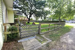 4406 Fm-646, Santa Fe, TX 77510 - Photo 6