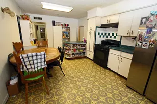 4406 Fm-646, Santa Fe, TX 77510 - Photo 10