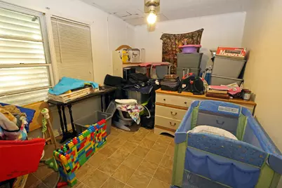 4406 Fm-646, Santa Fe, TX 77510 - Photo 14