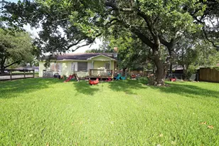 4406 Fm-646, Santa Fe, TX 77510 - Photo 2