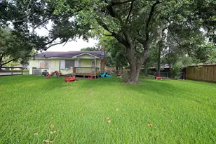 4406 Fm-646, Santa Fe, TX 77510 - Photo 4