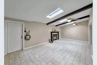 5720 Townhouse Lane, Beaumont, TX 77707 - Photo 22