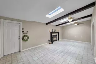 5720 Townhouse Ln, Beaumont, TX 77707 - Photo 22