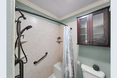 5720 Townhouse Lane, Beaumont, TX 77707 - Photo 34