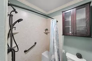 5720 Townhouse Ln, Beaumont, TX 77707 - Photo 34